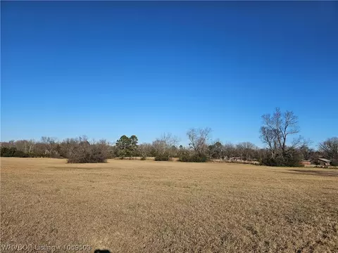 Tbd N 3rd, Paris, AR 72855