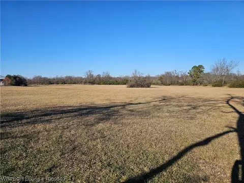 Tbd N 3rd, Paris, AR 72855 photo 4