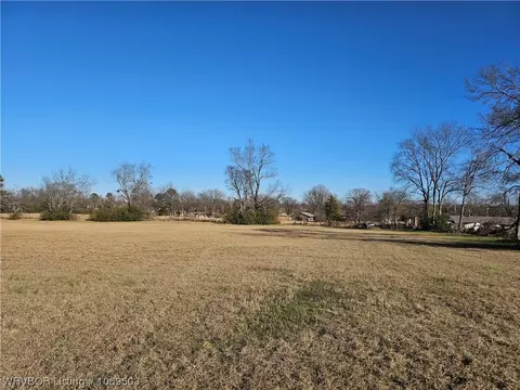 Tbd N 3rd, Paris, AR 72855 photo 2