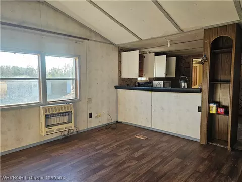 4631 Highway 288, Ozark, AR 72949 photo 9