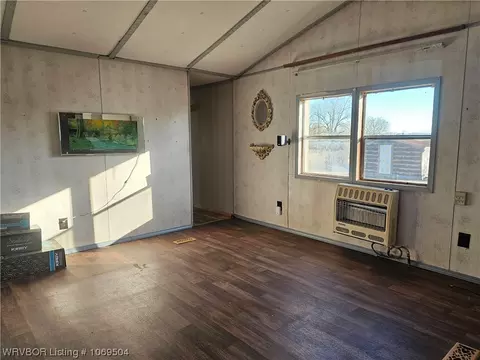 4631 Highway 288, Ozark, AR 72949 photo 8