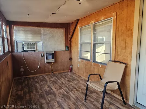 4631 Highway 288, Ozark, AR 72949 photo 7
