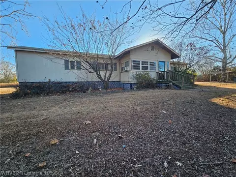 4631 Highway 288, Ozark, AR 72949 photo 4
