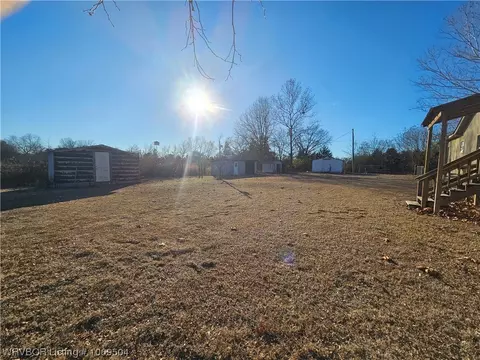4631 Highway 288, Ozark, AR 72949 photo 20