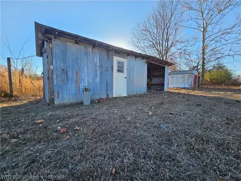 4631 Highway 288, Ozark, AR 72949 photo 19