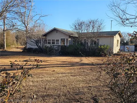 4631 Highway 288, Ozark, AR 72949 photo 2