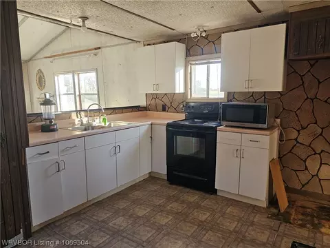 4631 Highway 288, Ozark, AR 72949 photo 11