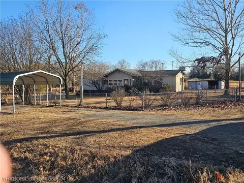 4631 Highway 288, Ozark, AR 72949 photo 27