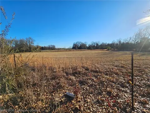 4631 Highway 288, Ozark, AR 72949 photo 18