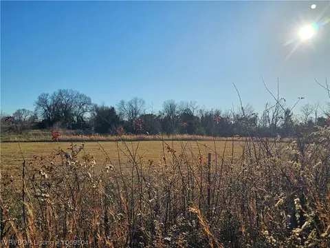 4631 Highway 288, Ozark, AR 72949 photo 23