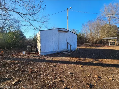 4631 Highway 288, Ozark, AR 72949 photo 25