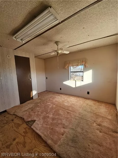 4631 Highway 288, Ozark, AR 72949 photo 17