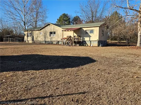 4631 Highway 288, Ozark, AR 72949 photo 22