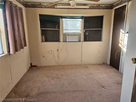 4631 Highway 288, Ozark, AR 72949 photo 12