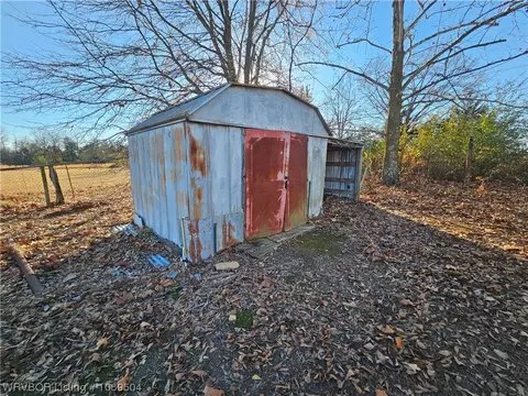 4631 Highway 288, Ozark, AR 72949 photo 26