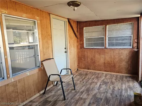 4631 Highway 288, Ozark, AR 72949 photo 6