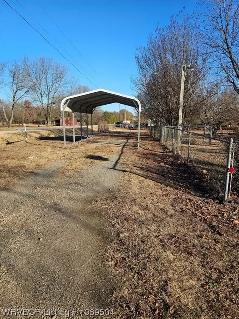 4631 Highway 288, Ozark, AR 72949 photo 28