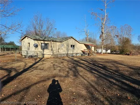 4631 Highway 288, Ozark, AR 72949 photo 24