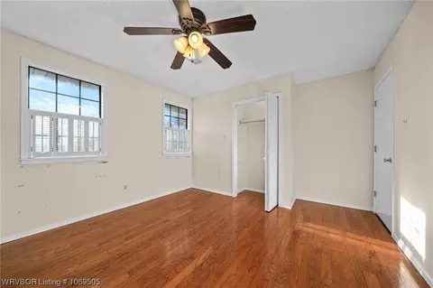 Other - 8707 Jackson St, Fort Smith, AR 72903 photo 13 of 18
