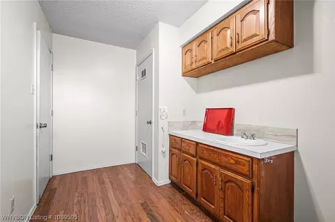 Other - 8707 Jackson St, Fort Smith, AR 72903 photo 17 of 18