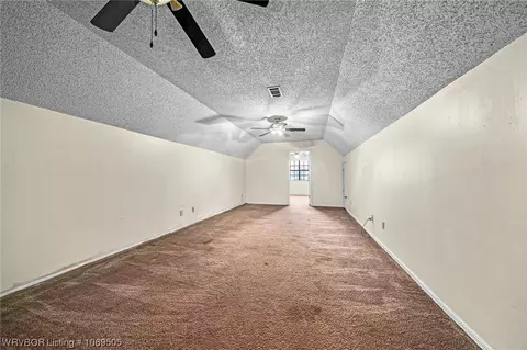 Other - 8707 Jackson St, Fort Smith, AR 72903 photo 15 of 18