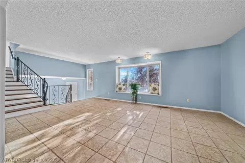 Other - 8707 Jackson St, Fort Smith, AR 72903 photo 5 of 18