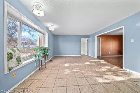 Other - 8707 Jackson St, Fort Smith, AR 72903 photo 4 of 18