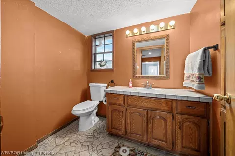 Bath - 8707 Jackson St, Fort Smith, AR 72903 photo 1 of 7