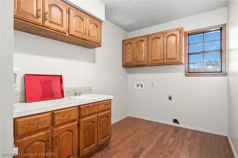 Other - 8707 Jackson St, Fort Smith, AR 72903 photo 16 of 18