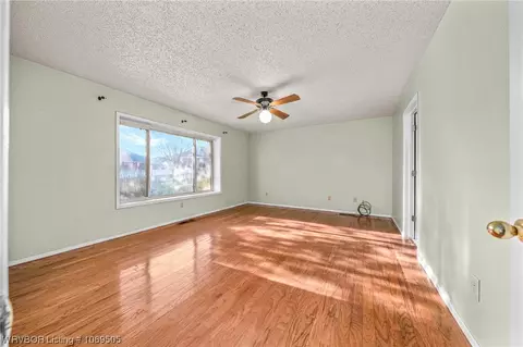 Other - 8707 Jackson St, Fort Smith, AR 72903 photo 7 of 18