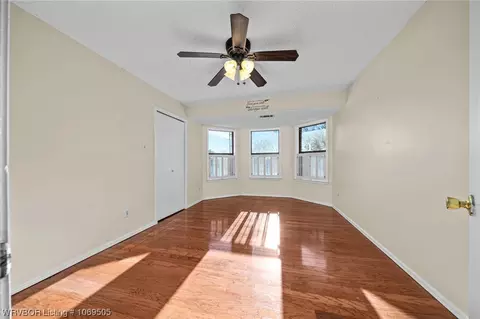 Other - 8707 Jackson St, Fort Smith, AR 72903 photo 11 of 18