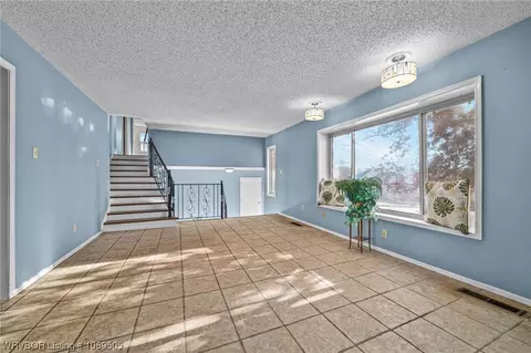 Other - 8707 Jackson St, Fort Smith, AR 72903 photo 6 of 18