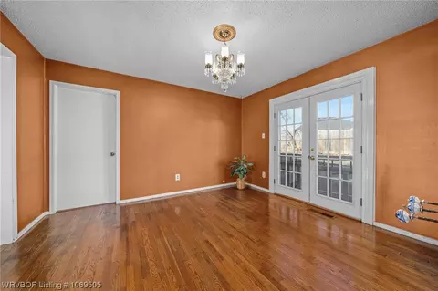 Other - 8707 Jackson St, Fort Smith, AR 72903 photo 3 of 18