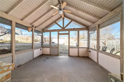Other - 8707 Jackson St, Fort Smith, AR 72903 photo 18 of 18