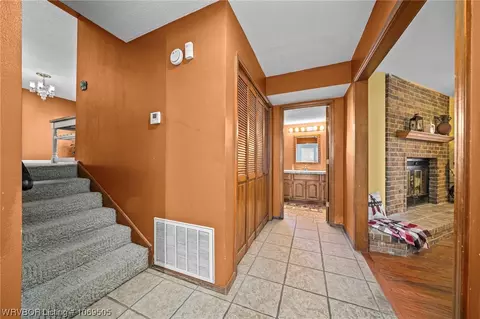 Other - 8707 Jackson St, Fort Smith, AR 72903 photo 1 of 18