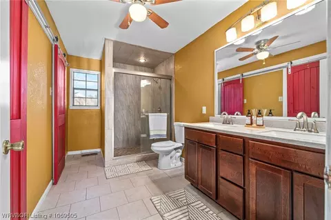 Bath - 8707 Jackson St, Fort Smith, AR 72903 photo 2 of 7