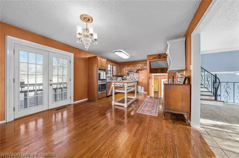 Other - 8707 Jackson St, Fort Smith, AR 72903 photo 2 of 18
