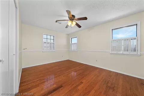 Other - 8707 Jackson St, Fort Smith, AR 72903 photo 12 of 18