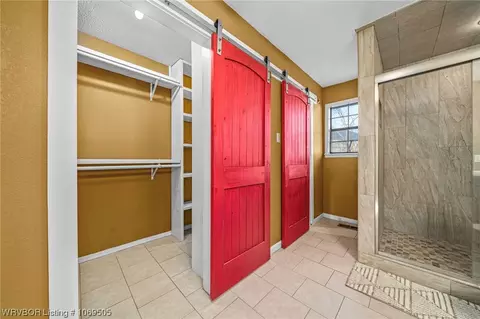 Other - 8707 Jackson St, Fort Smith, AR 72903 photo 9 of 18
