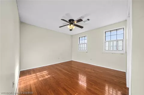 Other - 8707 Jackson St, Fort Smith, AR 72903 photo 14 of 18