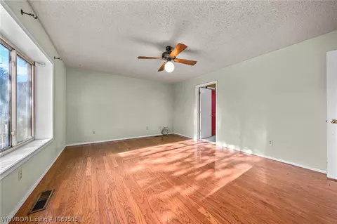 Other - 8707 Jackson St, Fort Smith, AR 72903 photo 8 of 18