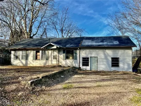 1211 N 46th St, Fort Smith, AR 72904 photo 2