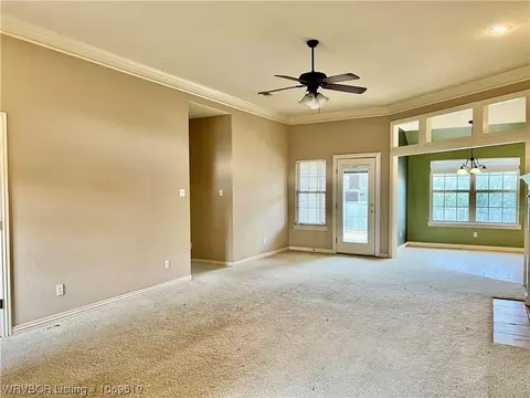 1001 Harvard Ave, Fort Smith, AR 72908 photo 9