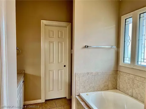 1001 Harvard Ave, Fort Smith, AR 72908 photo 22