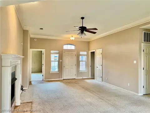 1001 Harvard Ave, Fort Smith, AR 72908 photo 8
