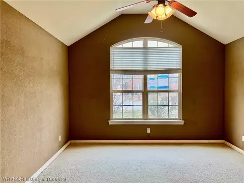 1001 Harvard Ave, Fort Smith, AR 72908 photo 20