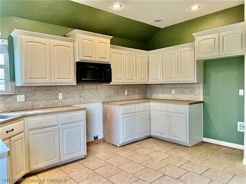 1001 Harvard Ave, Fort Smith, AR 72908 photo 14