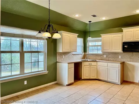 1001 Harvard Ave, Fort Smith, AR 72908 photo 11