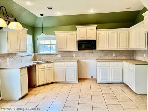 1001 Harvard Ave, Fort Smith, AR 72908 photo 12