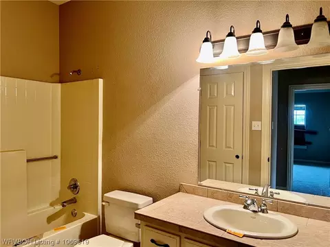 1001 Harvard Ave, Fort Smith, AR 72908 photo 17